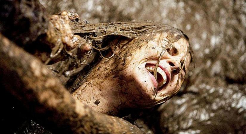 Már otthonról nézheted: A 21. század egyik legjobb horrorfilmje felkerült streamingre!