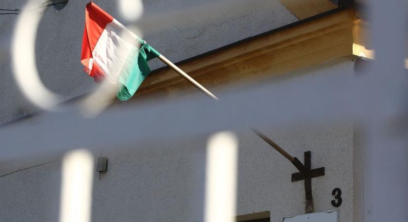 Figyelj: komoly büntetés jön, ha ezt nem teszed ki – Súlyos tízezreket vesznek ki a zsebedből