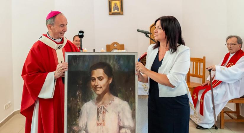 Gondoskodás és szeretet: nézd meg, hogyan élnek az idősek ebben a zalai otthonban!