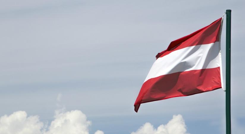 Ausztria is behódolt: követeléseik ellenére elfogadják a 19. szankciócsomagot