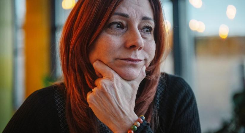 Hiába fellebbezett, december 22-ig biztosan rács mögött marad Renner Erika zaklatója