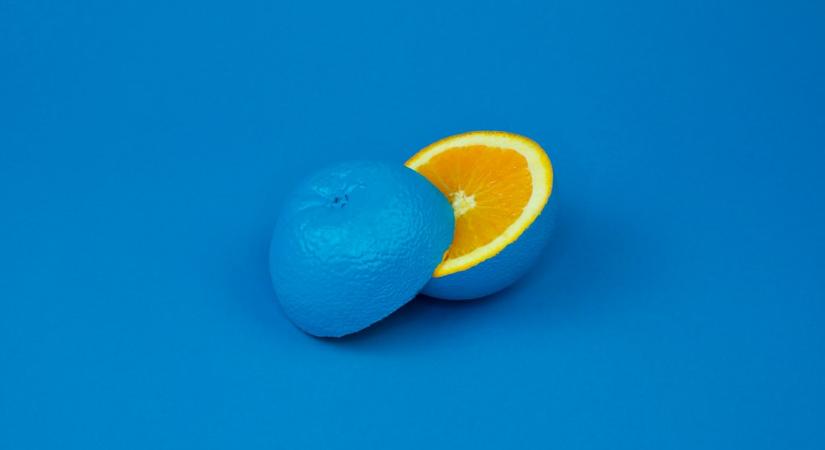 100 weboldal, egyetlen PR cikk, és hirtelen mindenki RÓLAD beszél