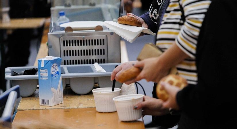 Megélhetési csalás gyanúja miatt magyar migránsok után nyomoznak Németországban