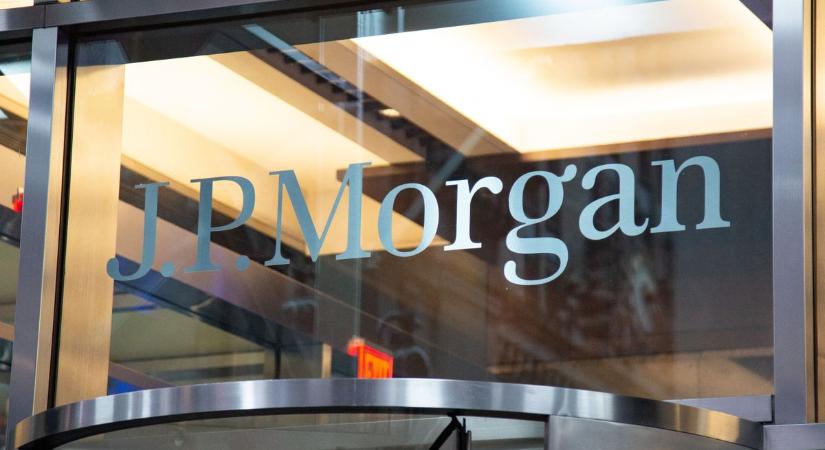 A nemzetbiztonság szolgálatába áll az amerikai óriásbank: dollármilliárdokkal árasztanák el a hadiipart – egy golyóálló gazdaság a végcél