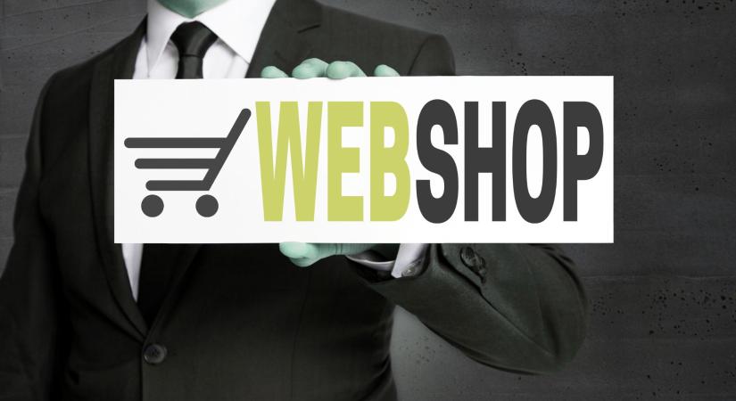 Peti webshopja: Ahol a gyűlölet a legkelendőbb termék