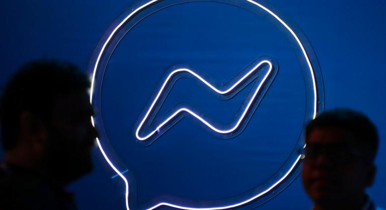 Jó, ha tudja: ezeken az eszközökön hamarosan elérhetetlen lesz a Messenger