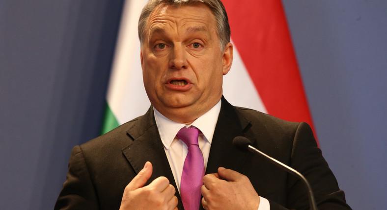 A szakportál levezette, hogy egy fabatkát sem ért Orbánék csoda programja