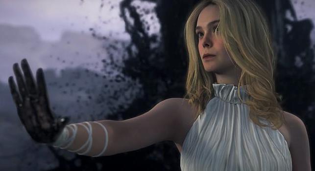 Kojima szerint az AI nem ellenség, és így forradalmasíthatja a videójátékfejlesztést