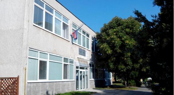 Novembertől végleg bezár a rendőrség nagykaposi ügyfélközpontja