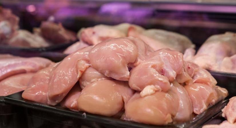 Az EU lép, ha jön az olcsó hús – védelem az európai mezőgazdaságnak