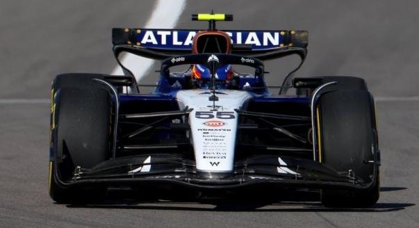 Sainz: Most végre minden klappolt!