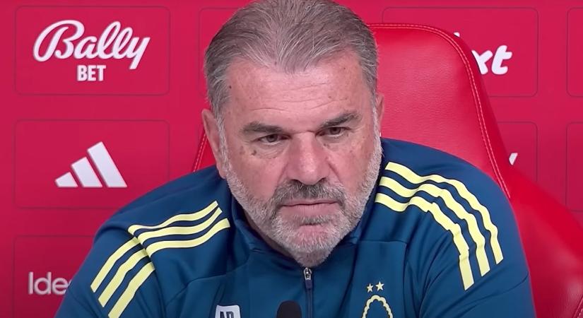 Nincs több esély, edzőt buktatott a Chelsea