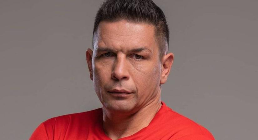 A világbajnok sportoló lánya sírva hagyta el az X-Faktor színpadát: Rozi így énekelt a mentorok előtt