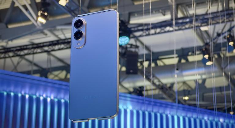Egyre biztosabb, hogy elkaszálja egyik legnagyobb projektjét a Samsung