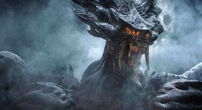 Demon’s Souls Remake: felvázolhatja az új PlayStation handheld teljesítményét? [VIDEO]