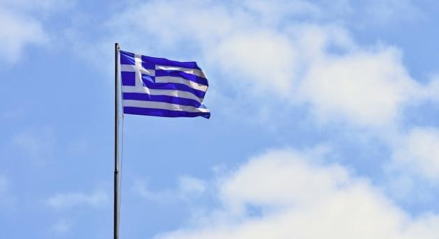 Görögország ellenzi Törökország részvételét az EU „Drónok fala” projektjében