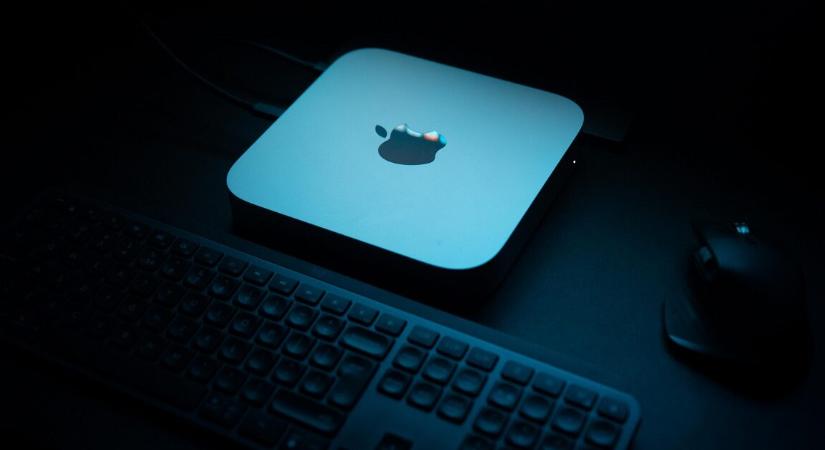 Laptopot vásárolnál? Akkor gondold át, mert a mini PC-ben óriási a potenciál