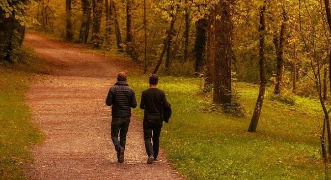 Meglepő fordulat jöhet az időjárásban – mutatjuk, mire számíthat vasárnap