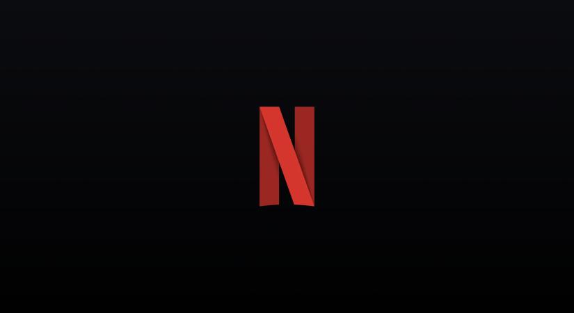 Mától a Netflixen: Leonardo DiCaprio egyik legemlékezetesebb filmje megérkezett a streamingóriás katalógusába!