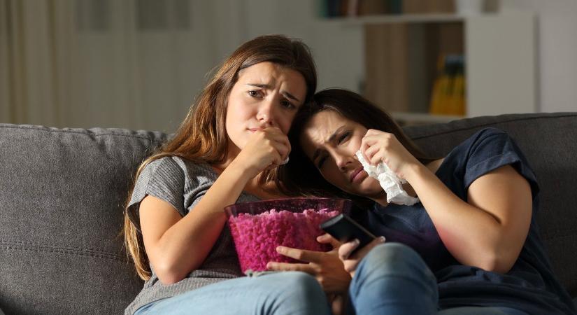Megszűnik a magyarok kedvenc tévécsatornája, ez az utolsó időpont amikor adás lesz a tévében