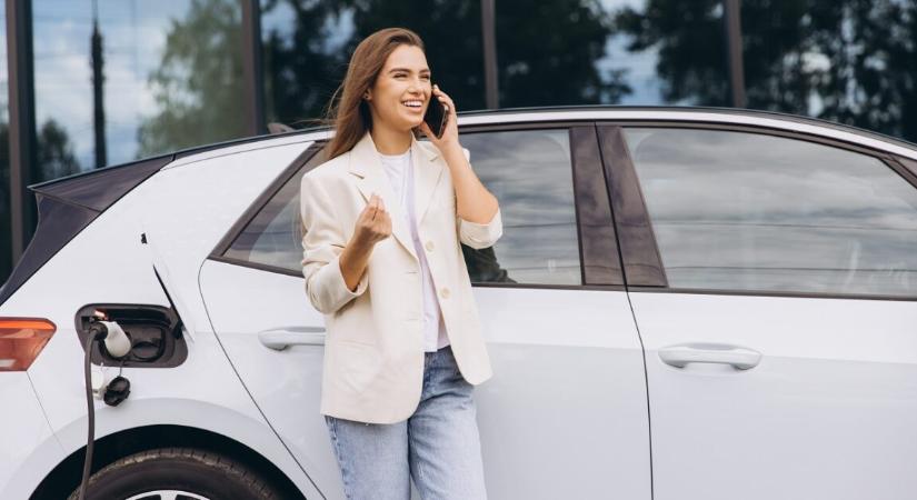 Használt elektromos autót vennél? Ezt az 5 dolgot ellenőrizd, mielőtt döntesz