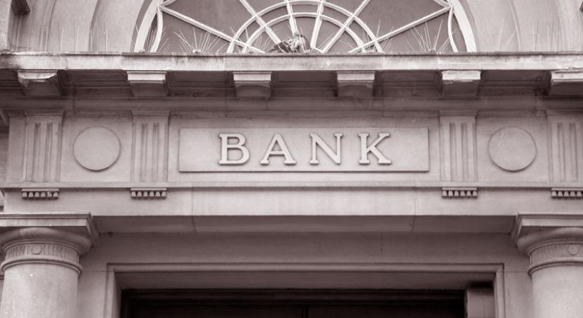 A bank, amit Tolkien ihletett – és most a fintech világot készül meghódítani