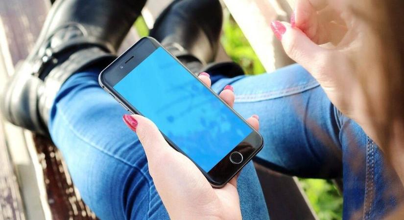 Okos applikációk a kertben – technológia a természet szolgálatában