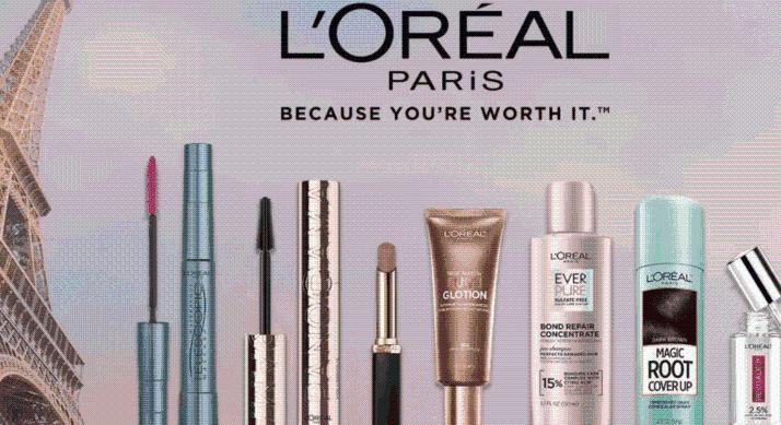 Megérdemli a L’Oréal a luxust? – 4 milliárd dolláros üzlet készül a Keringgel
