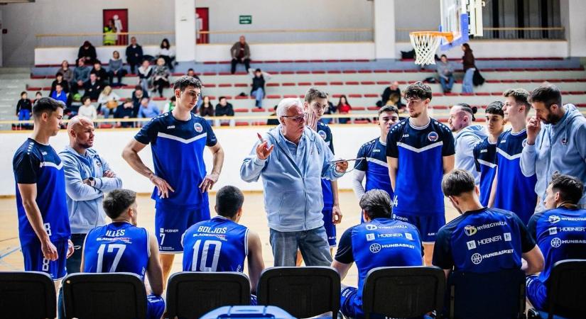 Merim Mehmedovic: a második félidőre megoldottuk a védekezést