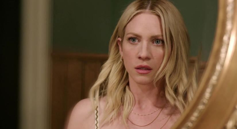 A Netflix legújabb krimi-thriller sorozatát egy nap alatt ledarálták a nézők, már az első epizódban ledobja az erkölcsi atombombát