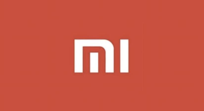 251 hasznos Xiaomi és más kínai kütyü jó áron