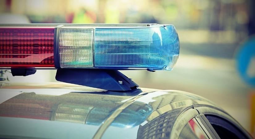 Most érkezett: szörnyű buszbaleset történt, sok a halott