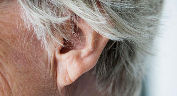 A fülgyertya hatástalan és veszélyes