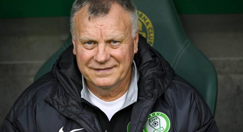 „Volt olyan helyzet, amit kihasználtunk, aztán mégsem adták meg” – Bognár visszafogottan bírózott, védőjét kórházba kellett vinni