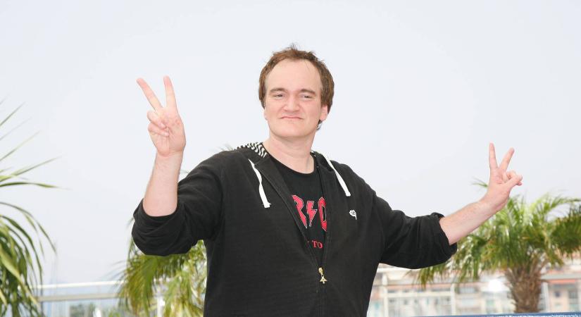 12 hollywoodi filmrendező, aki túl messzire ment a forgatáson