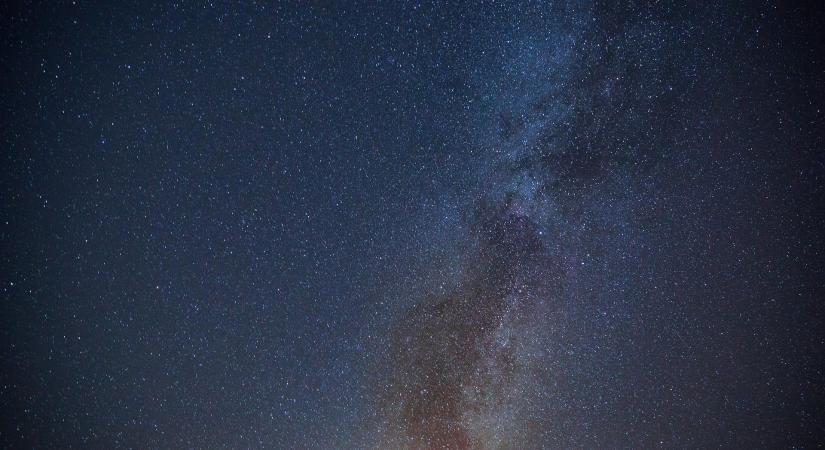 210 éve avatták fel a gellérthegyi csillagvizsgálót