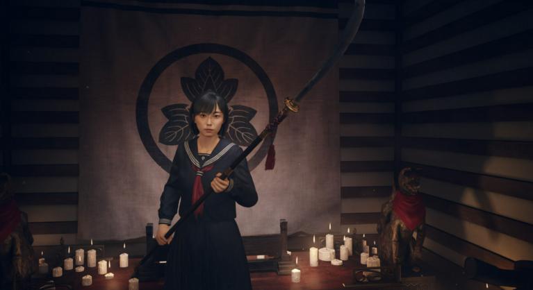 Levegőt venni sem mertünk: a japán horror esszenciája lett a Silent Hill f