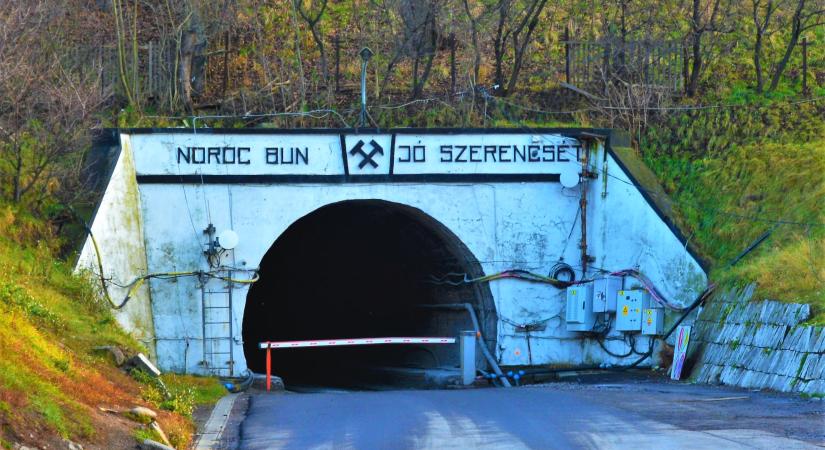 Parajd-jelentés: nem vette komolyan a kockázatokat a bányacég, súlyos mulasztások vezettek a bányakatasztrófához