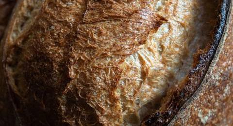 Új Salt Bakery nyílt Budán – A Hattyú utca jó adottságú, eddig üres üzlete végre gazdára talált