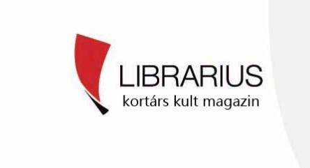 A Matolcsy-éra végével szétosztják az MNB kortárs festménygyűjteményét