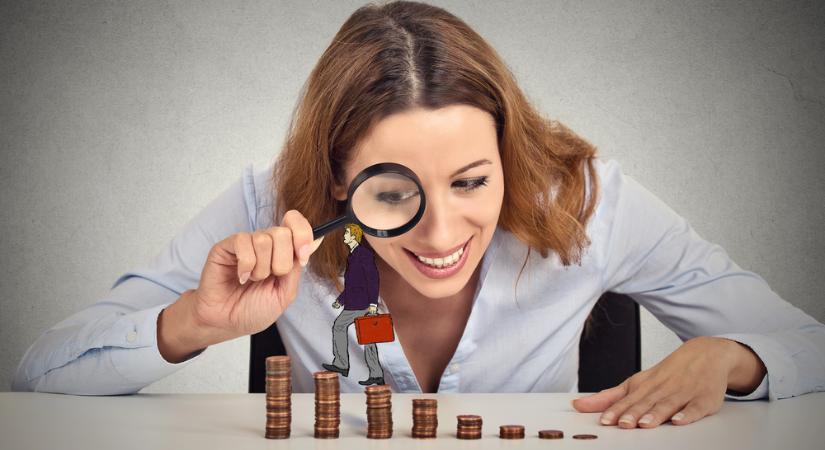 Az út másik oldala