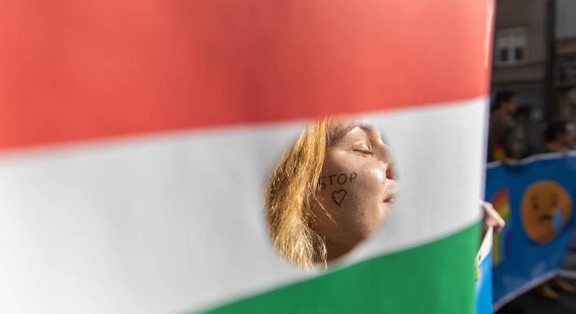 Közlekedés: Tervezzen előre! Napokon át tartó lezárások lesznek az október 23-i ünnepség miatt Budapesten