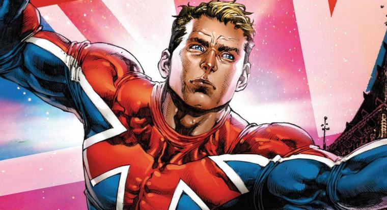 Marvel szuperhősök, akiket bűn, hogy még nem láttunk az MCU-ban