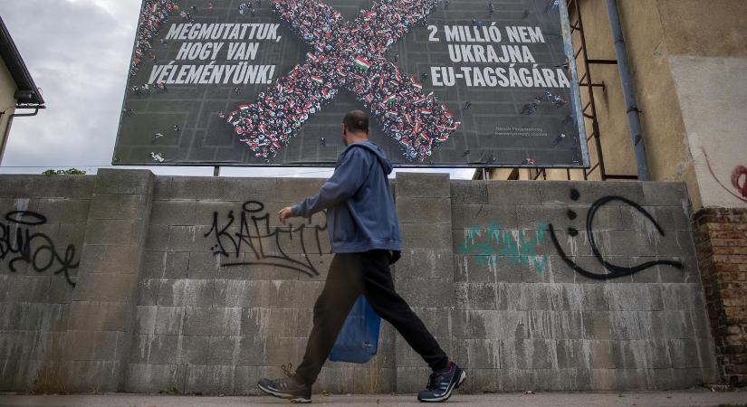 Fonák normák az abnormális nyilvánosságban: elköteleződhet a független média?