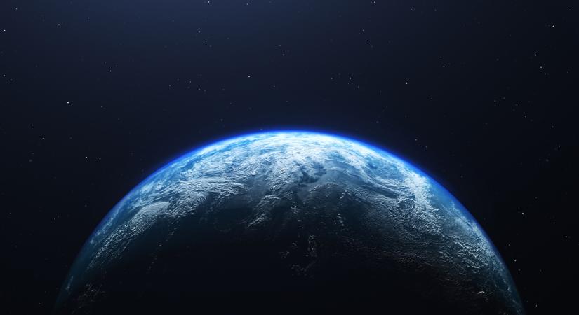 A NASA tudósa merész kijelentést tett - ezért nem vették még fel velünk a kapcsolatot az idegenek