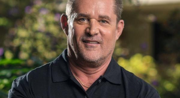 Glen Schofield szerint a Sledgehammer már nem csinál jó Call of Duty-játékokat