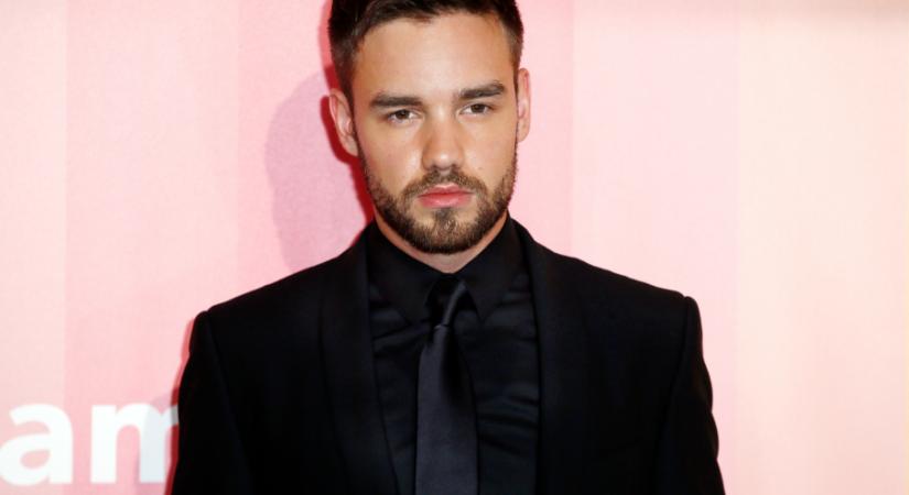 Egy évvel ezelőtt hunyt el Liam Payne: az egykori zenésztársa szívszorító vallomást tett
