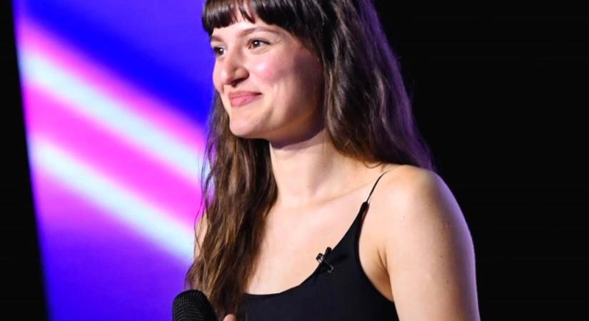 Megvannak a Megasztár élő show-s versenyzői – a kolozsvári lánynak is van még esélye