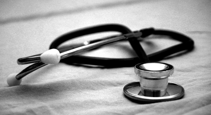 Középkori betegséggel küzdött hónapokon keresztül egy édesanya - kórházba fertőződött meg