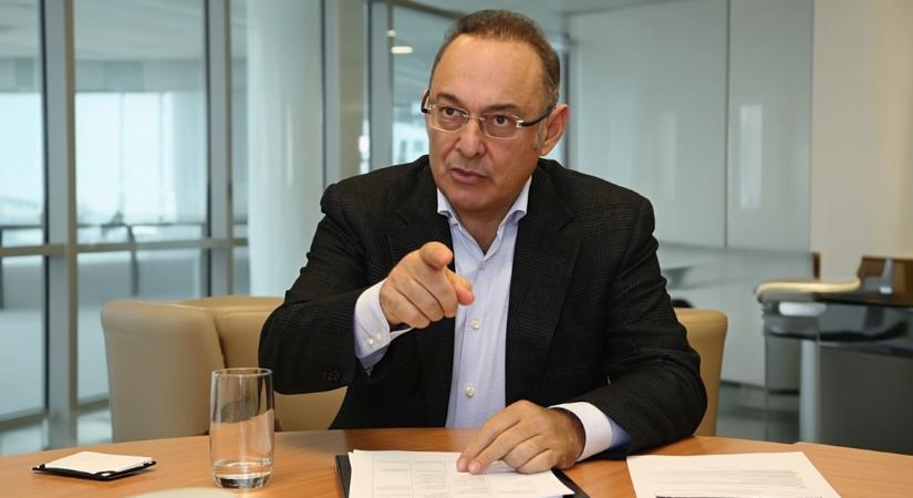 Csupán politikai ködösítés a sorkatonaság körüli álvita